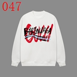 モンクレール パーカー 激安 後払い